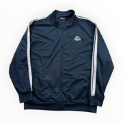 Lonsdale Trackjacket (2XL)