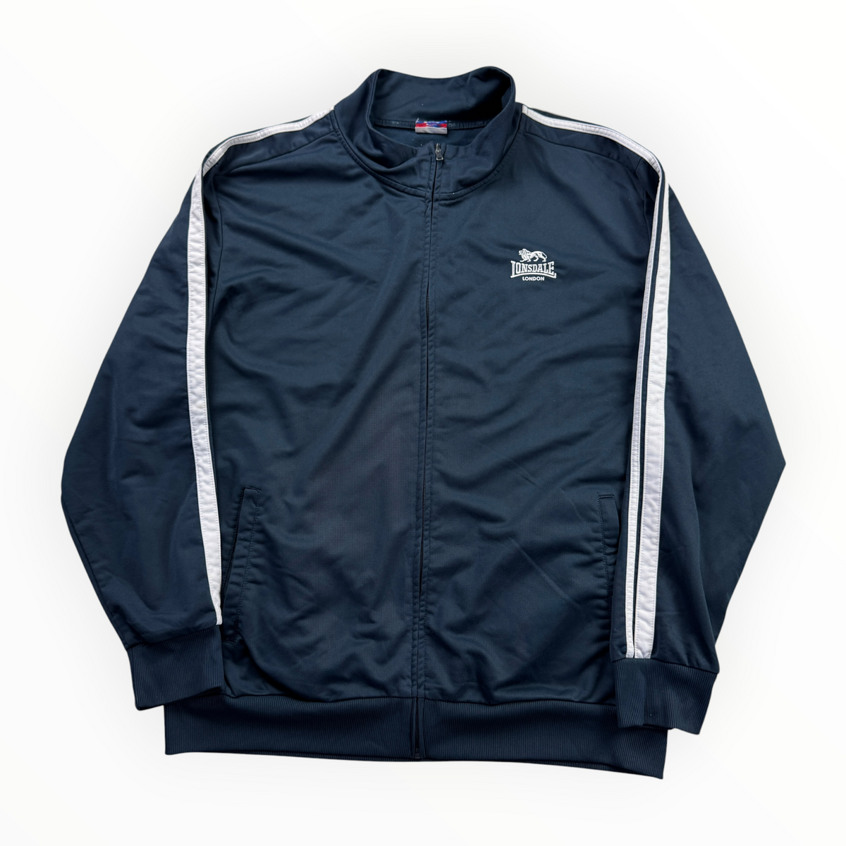 Lonsdale Trackjacket (2XL)