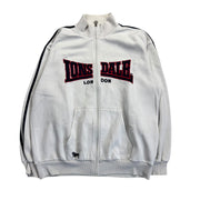 Lonsdale Trackjacket (XL)