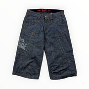 Lonsdale Shorts