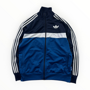 Adidas Firebird Trackjacket (L)