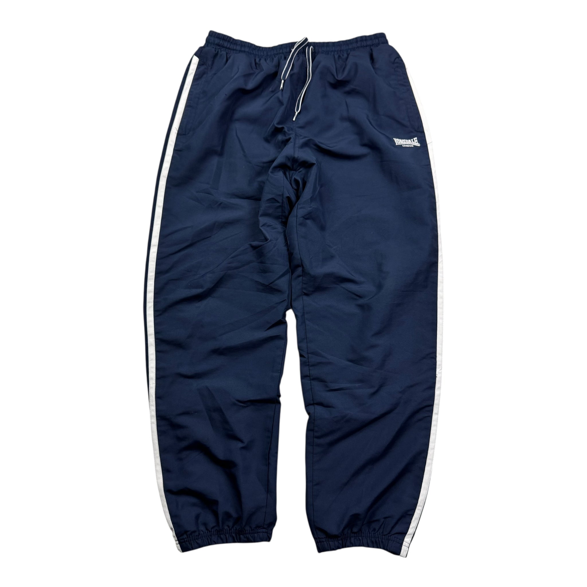 Lonsdale Trackpants (XL)