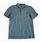 Fred Perry Poloshirt (M)