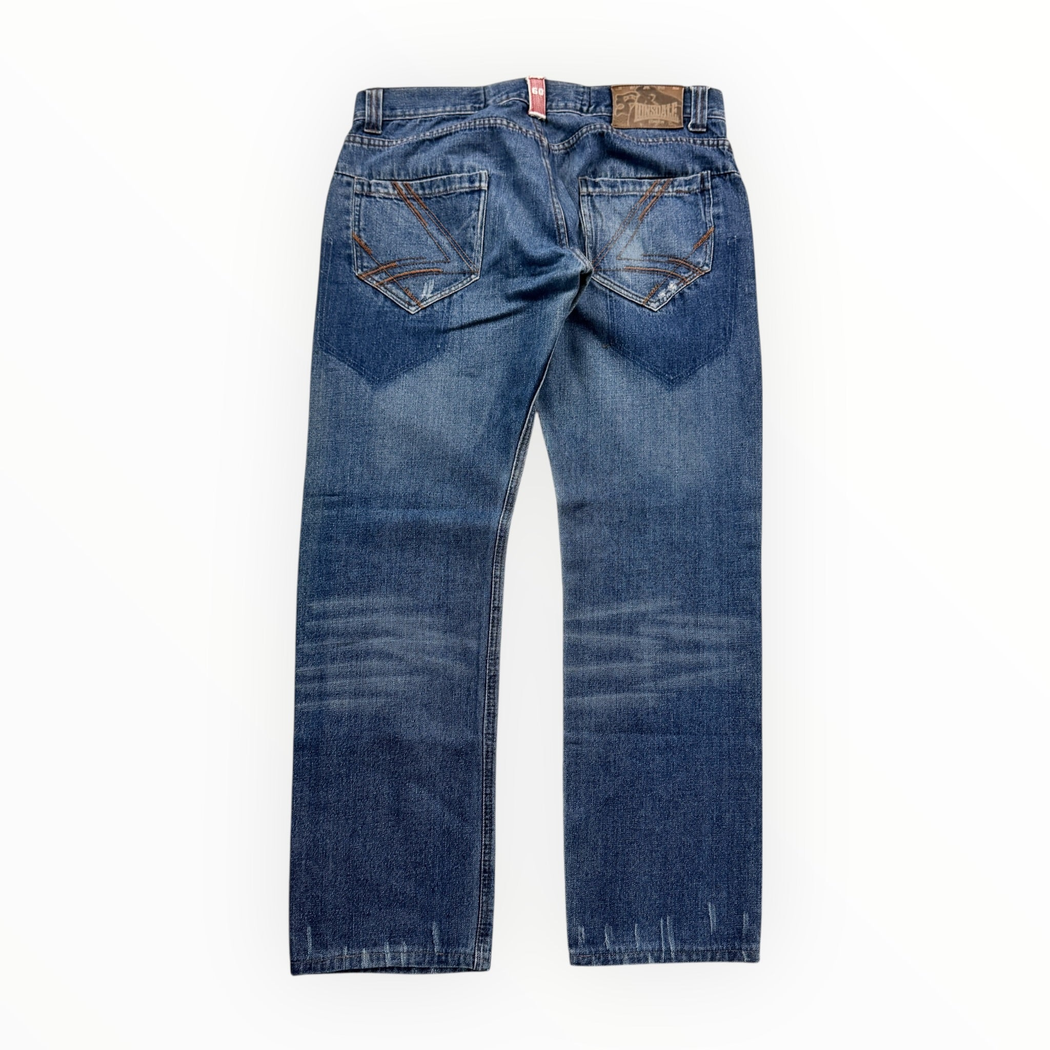 Lonsdale Jeans