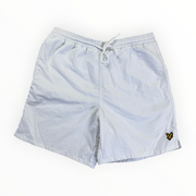 Lyle & Scott Shorts (L)