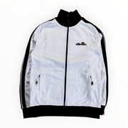 Ellesse Trackjacket (S)