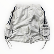 Lonsdale Shorts (M)