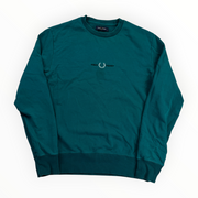 Fred Perry Sweater (M)