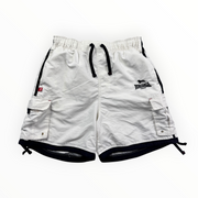 Lonsdale Shorts (M)