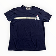 Aquascutum T-Shirt (XL)