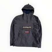 Napapijri Jacke (S)