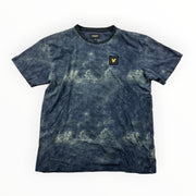 Lyle & Scott T-Shirt (S)