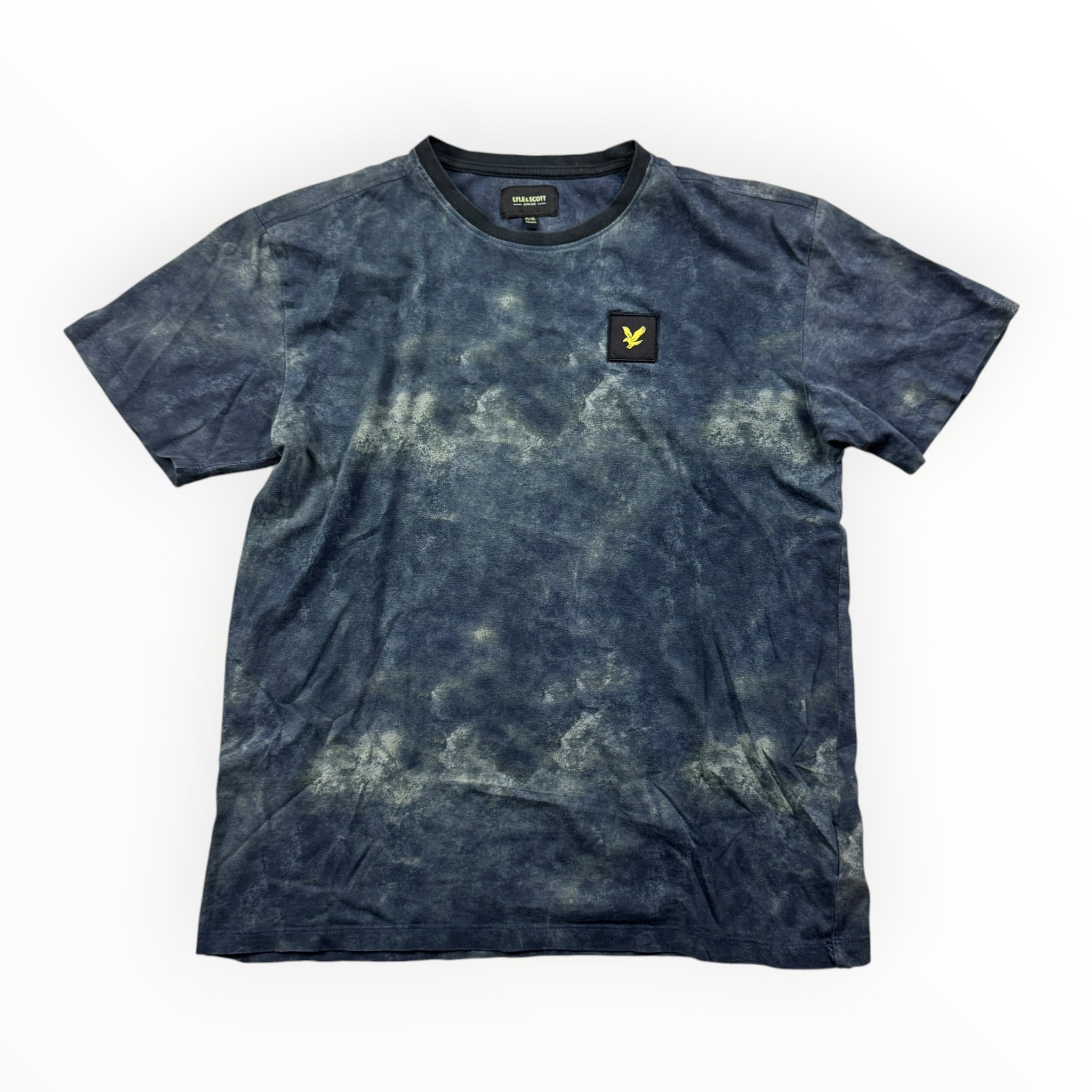 Lyle & Scott T-Shirt (S)