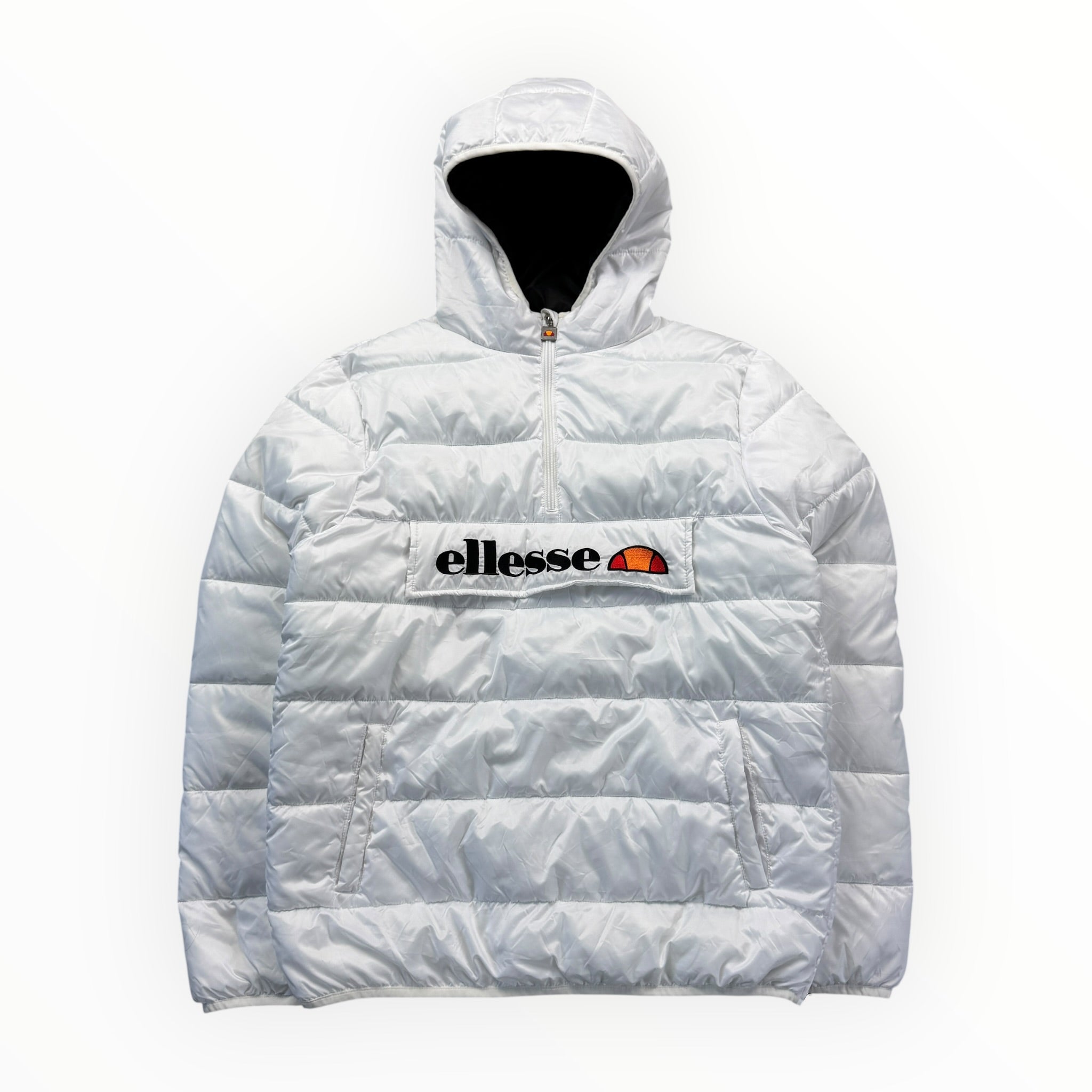 Ellesse Jacke (L)