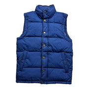 Fred Perry Weste (XS)