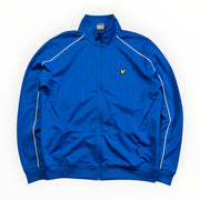 Lyle & Scott Trackjacket (XL)