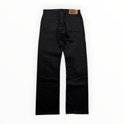 Levis 501 Jeans