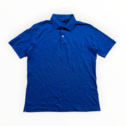 Sergio Tacchini Poloshirt (L)