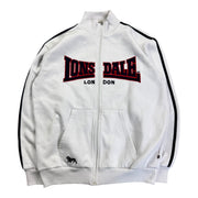 Lonsdale Trackjacket (M)