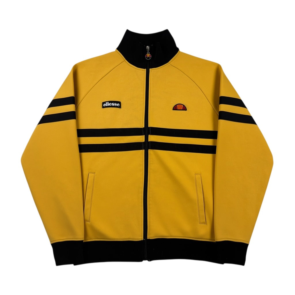 Ellesse Trackjacket (M)