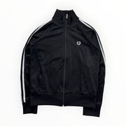 Fred Perry Trackjacket (XS)