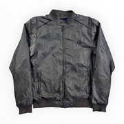 Fred Perry Jacke (S)
