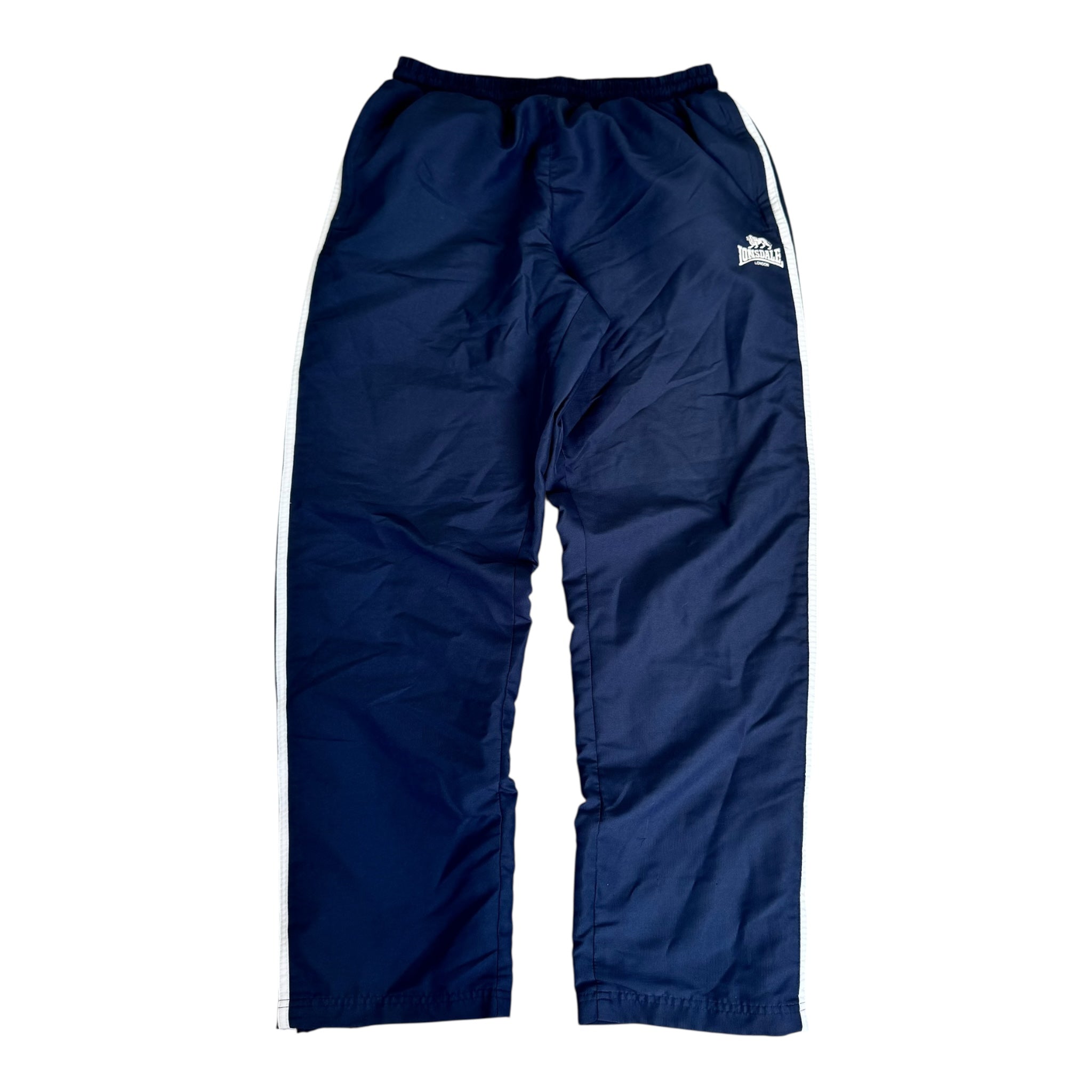 Lonsdale Trackpants (M)