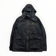 Lyle & Scott Jacke (M)