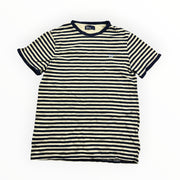 Fred Perry T-Shirt (M)