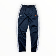 Ellesse Trackpants (S)