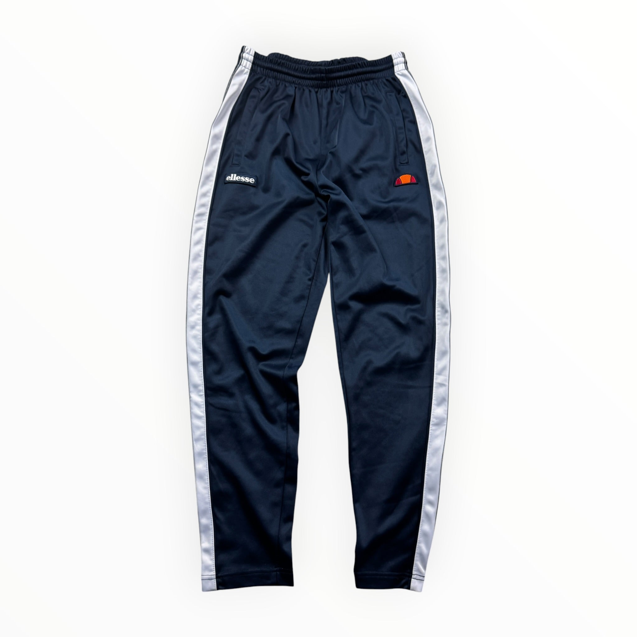 Ellesse Trackpants (S)