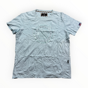 Aquascutum T-Shirt (XL)