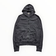 Burberry Zipper (L)