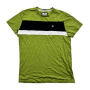 Weekend Offender T-Shirt (M)