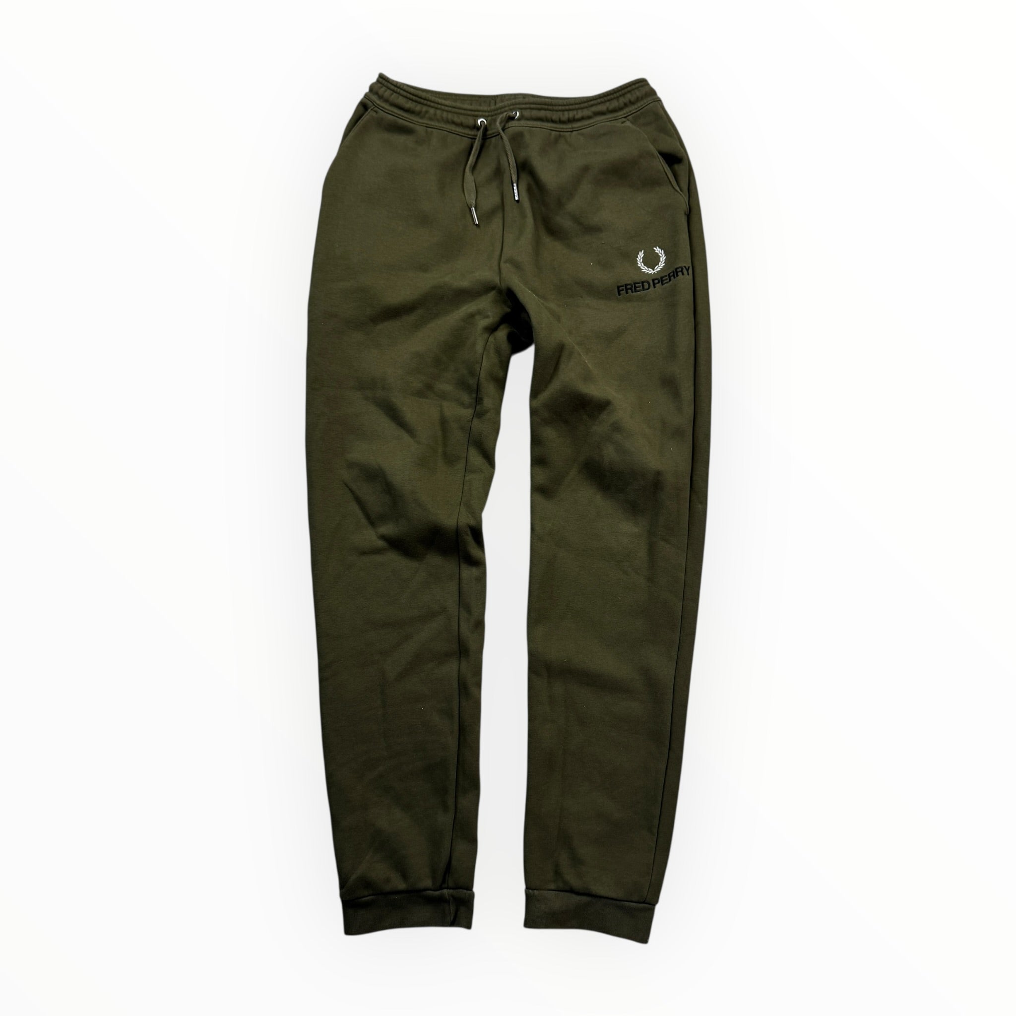 Fred Perry Jogginghose (M)