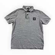 Stone Island Poloshirt (S)