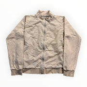 Aquascutum Zipper (XL)