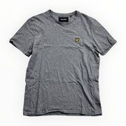 Lyle & Scott T-Shirt (L)