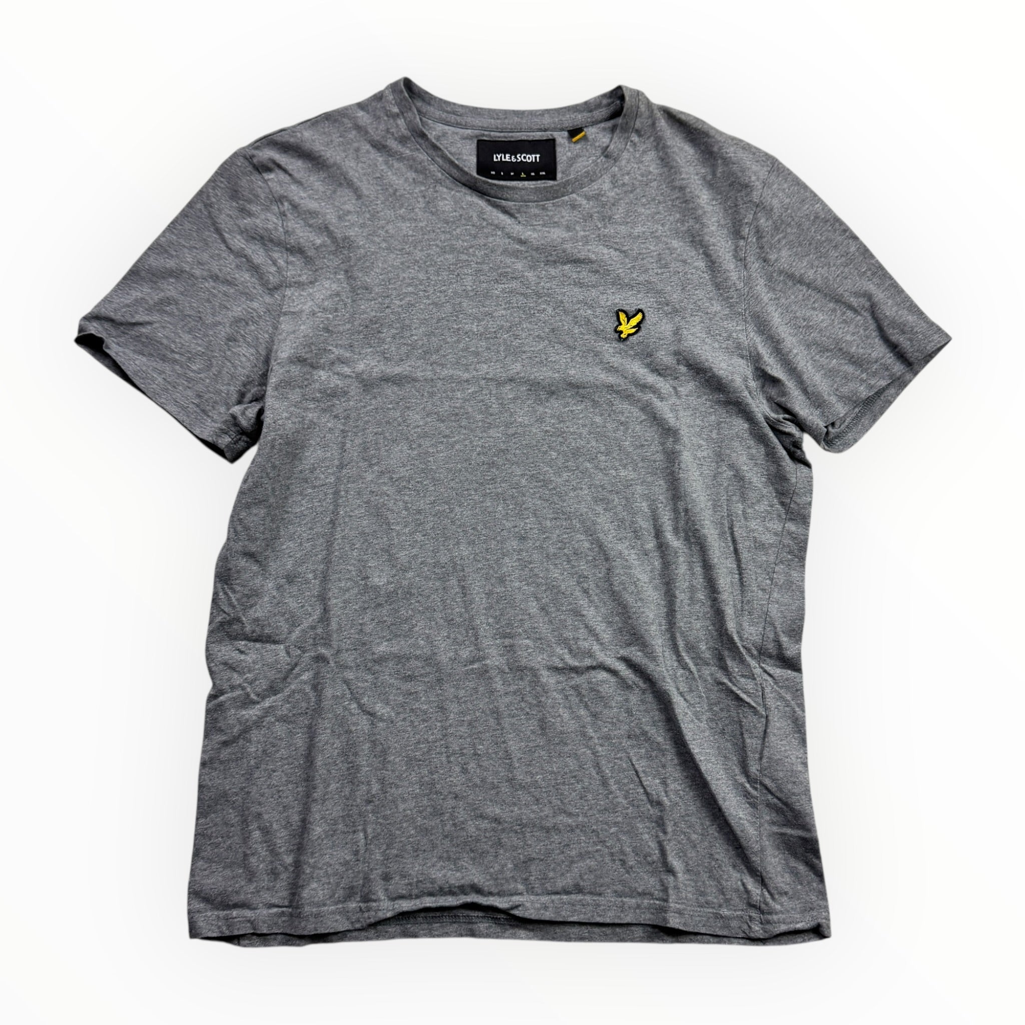 Lyle & Scott T-Shirt (L)