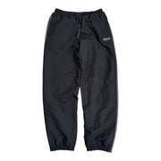 Lonsdale Trackpants (L)