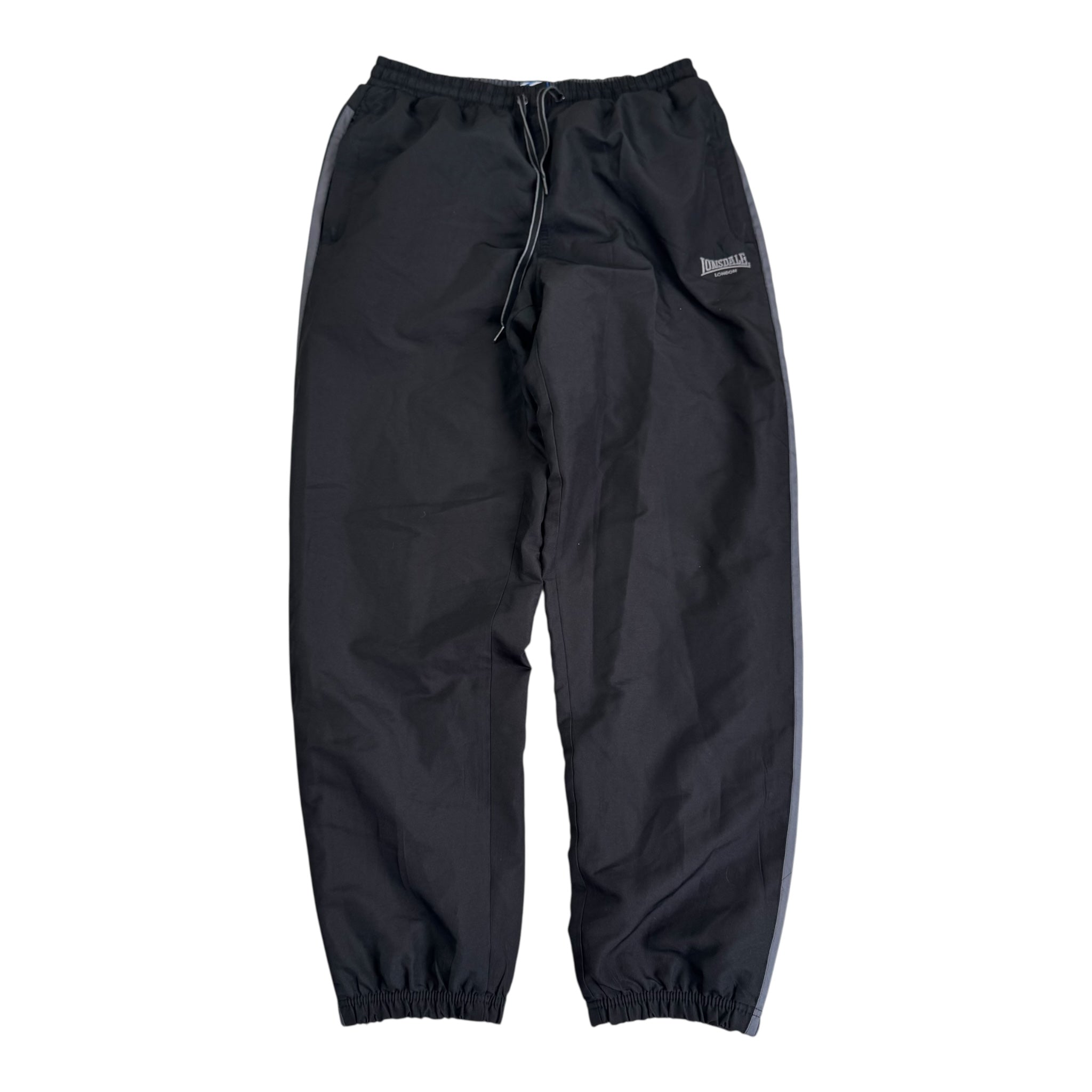 Lonsdale Trackpants (L)