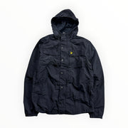 Lyle & Scott Jacke (M)