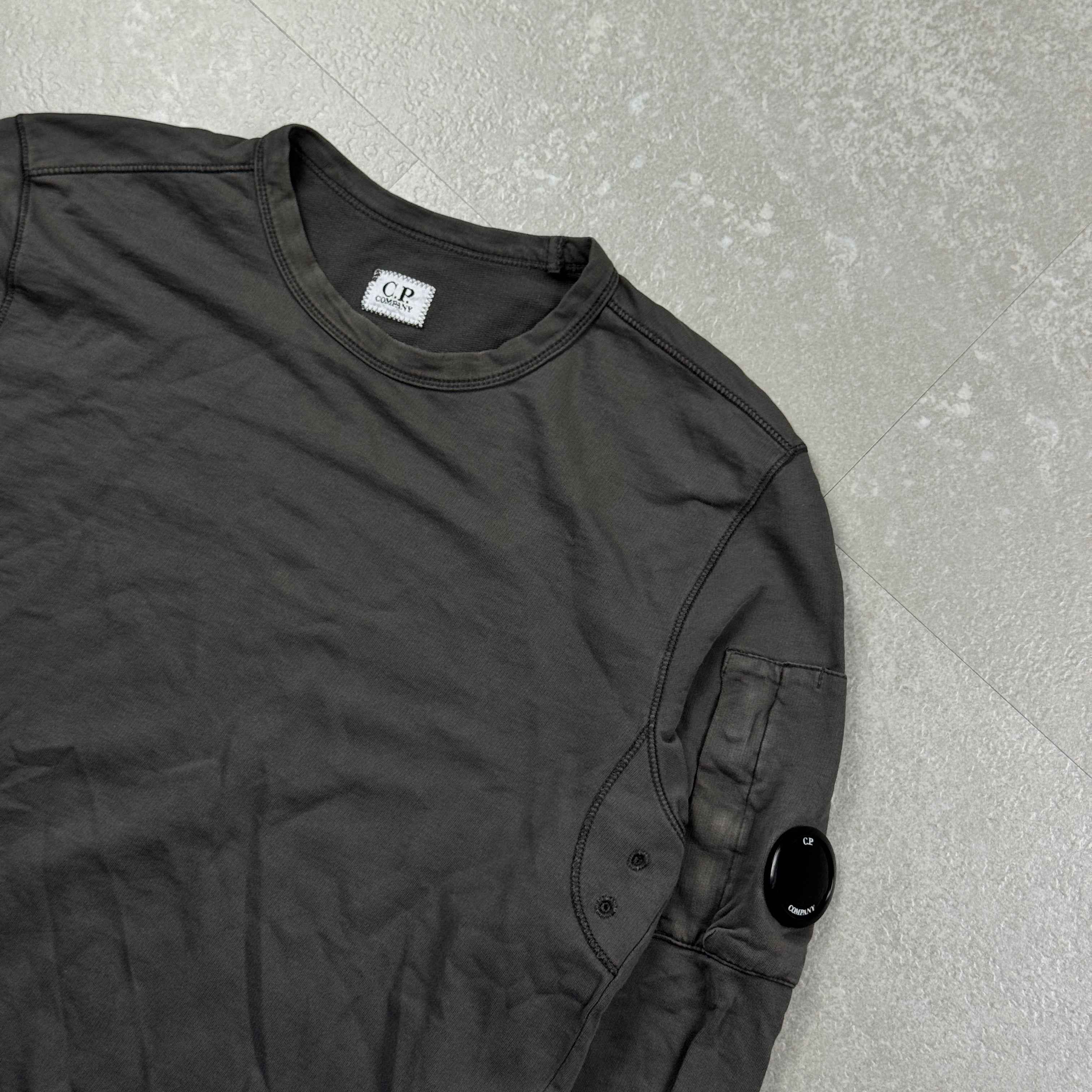 C.P Company Sweater (S)