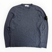 Stone Island Sweater (M)