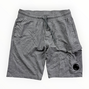 C.P Company Shorts (M)
