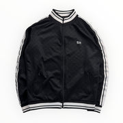 Lonsdale Trackjacket (L)