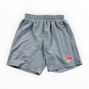 Ellesse Shorts (S)