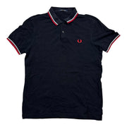 Fred Perry  Poloshirt (M)