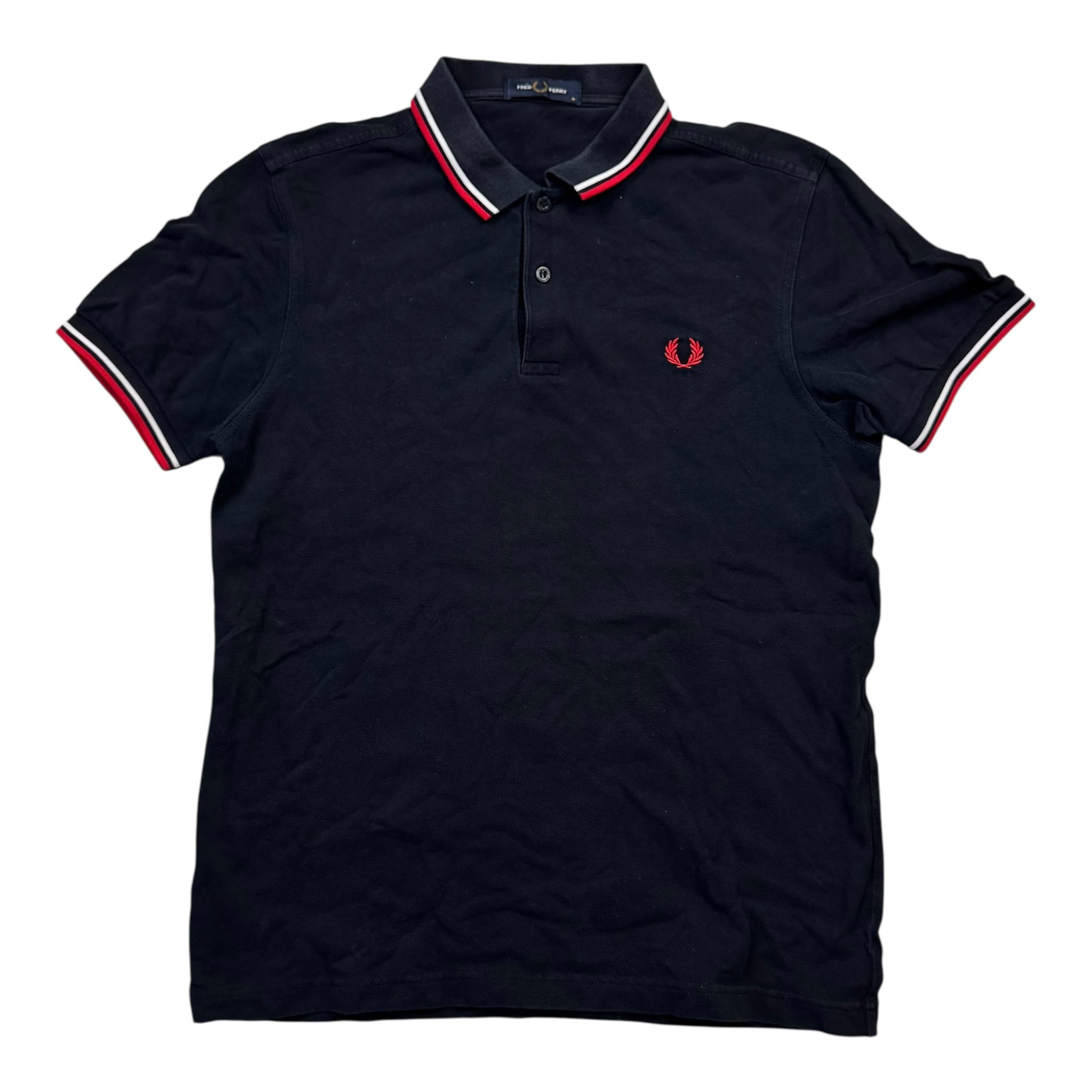 Fred Perry  Poloshirt (M)