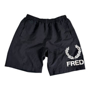 Fred Perry Shorts (S)